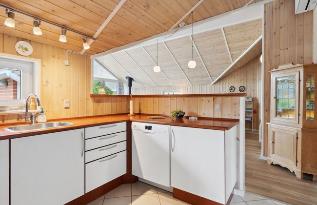 "Erp" - 10km from the sea - Foto 12