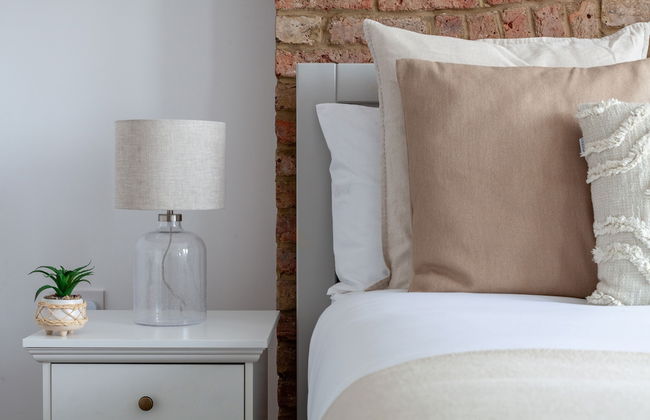 The Brent Park Collection - Foto 11