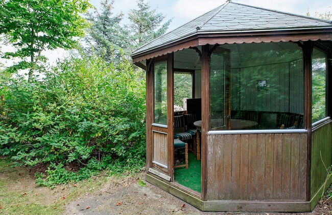 Luxury Retreat With Pool - By Traum Ferienwohnungen - Foto 27