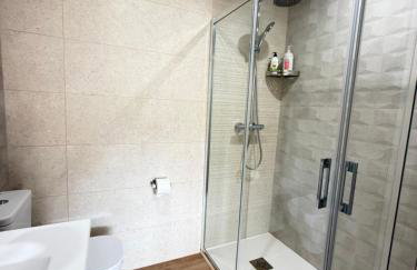 Azure House Sopela By Kima Gestión - Foto 40