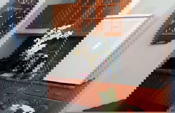 Tallinn City Apartments Harju Residence - Foto 33