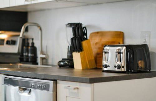 Location Matters - Parking - Entertainment - Foto 10