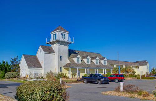 HA141 Bodie's Anchor - Foto 24