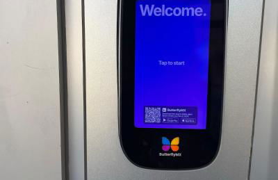 Luxury Designer Hillcrest Apartment with Pool & Gym - Foto 19