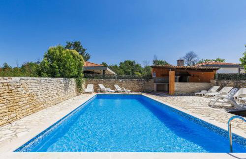 Holiday Home Cittanobile by Interhome - Foto 48