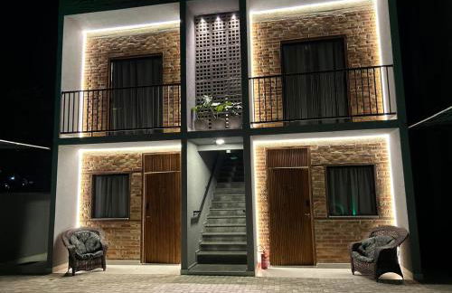 APARTAMENTOS BORA BORA II vila nova 600 METROS DA EXPOVILLE - Foto 28