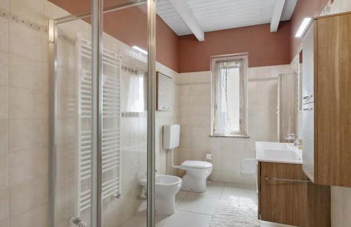 Villa il Gelso - Foto 42