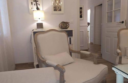 Nuevo y centrico, Santa Marina - Foto 16