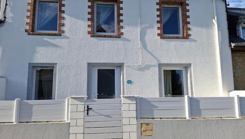 le clos patarot - Foto 3