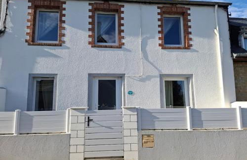 le clos patarot - Foto 3