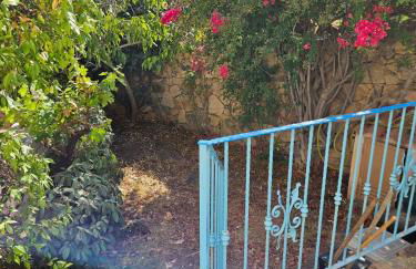 Casa Corallo - Photo 9