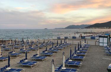 Appartamento Conchiglia Blu di Pietra - Photo 47