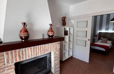 La casa de la avenida - Foto 24