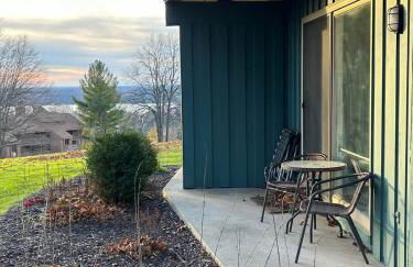 Shanty Creek, Condo, Golf ,Sleeps 4, Pets welcome! - Foto 22