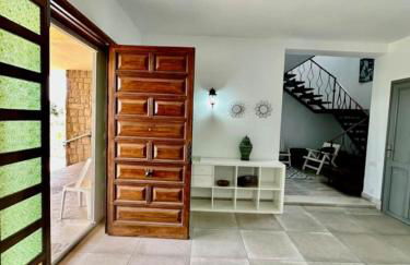 Villa Grao Benicasim REF 026 - Photo 33