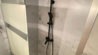 Location vacance vue mer 4 à 6 personnes - Foto 5