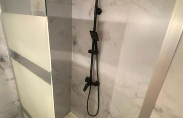 Location vacance vue mer 4 à 6 personnes - Foto 5