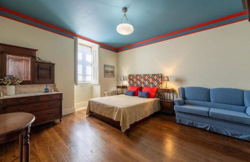 Casa d' Alem - Photo 28