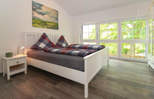 Zur-Werkstatt - Foto 15