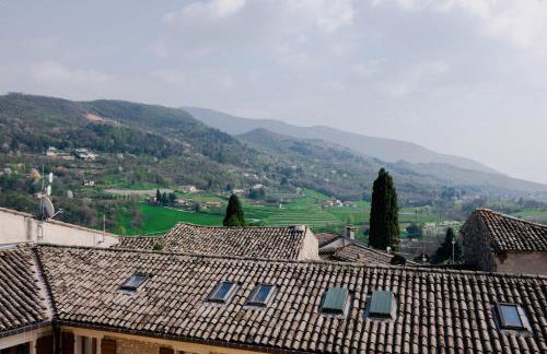 Garda Lake & Relax - Bellavista Flat 15min from Garda - Foto 26