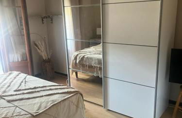 Appartement Centre-Ville Propriano - Foto 3