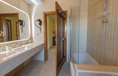 Quinta da Colina - Foto 22