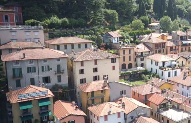 Casa Camelia Varenna - Foto 4