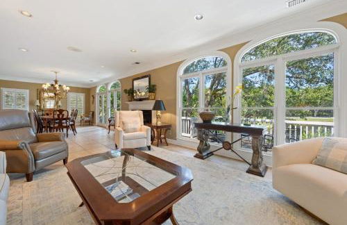 Sue's Way at Peace Vacations villa by Peace Vacations - Foto 2