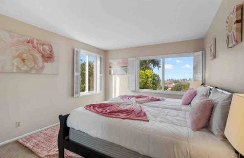 Secluded Romantic Getaway Home - Foto 22