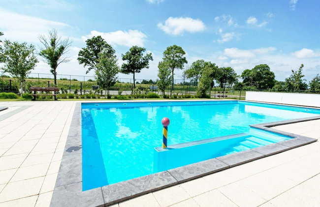 Chalet w/ Garden in Zaan Style - Foto 9