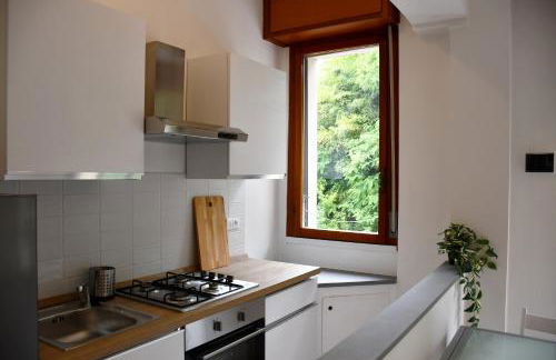 Nico's House - San Terenzo - Foto 18