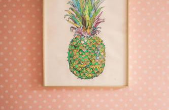 Boutique Retreat in Central Bath - Photo 11