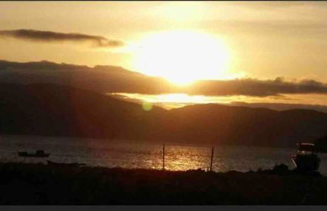 Rencanto Azul - Foto 41