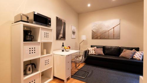 2762 - AB Park Guell Apartment B-II - Foto 2