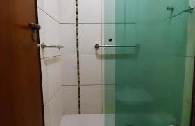 Chácara piscina,lazer em familia e pets - Foto 35