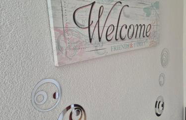 KUĆA ZA ODMOR PETRA - Foto 37