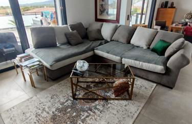 VILLA entre mer, montagnes, étangs et rivières - Foto 21