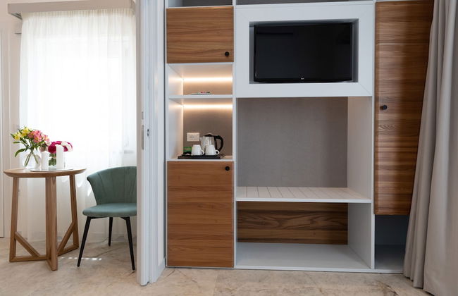 Midenza Seaside & Nature Retreat - Foto 48