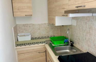 La Casetta Rustica - Foto 11