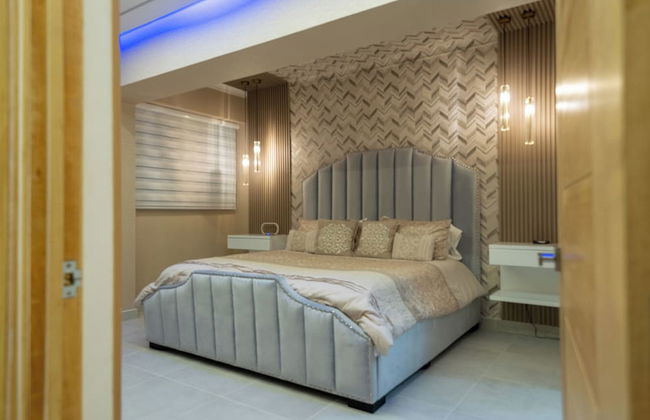 Enjoy Stylish 3br 3, 5b Stylish, Downtown Ocean View - Foto 2