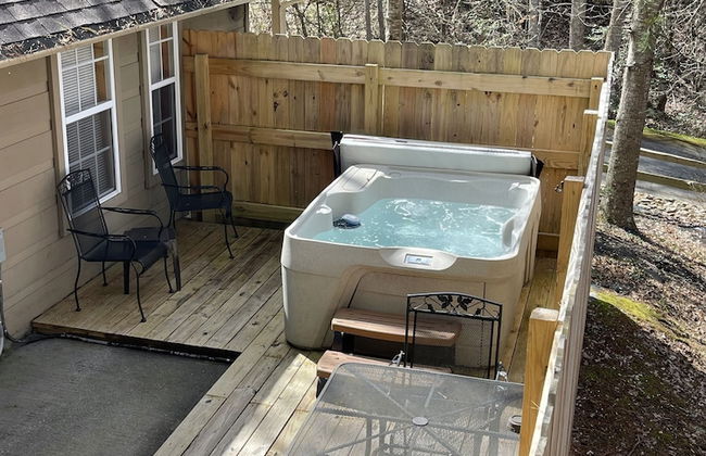 Beary Charming - Foto 11