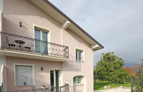 Villa La Baia a pochi passi dal lago - Foto 2