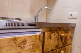 Stonehouse Marina - Estate With A Two Private Pools - Photo 53