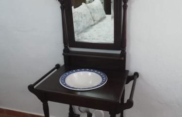 Casa Cueva El Almendro - Foto 29