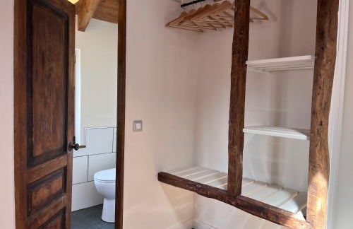 Casa con vistas a la montaña, cerca a la costa entre Arriondas y Ribadesella - Foto 10