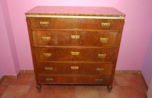 Casa Cami Real - Foto 14