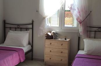 Spedion Kefallonia - Villas with jaccuzzi - Foto 32