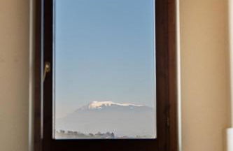 La casa di Ernino - Foto 8