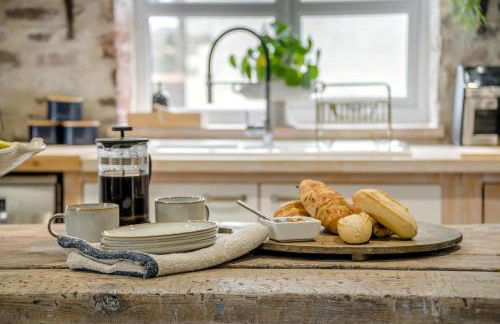 3 Bed in Ellwood oc-t35963 - Foto 7