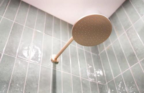 Le Raffiné LOUSTAL-OC TARBES PYRÉNÉES - Photo 31